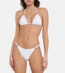 Трусики бикини St Barts Melissa Odabash - фото 2