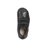 Слипоны Geox Savage, черный - фото 4