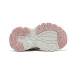 Кроссовки для детей "Дети" Satchi, серый - фото 12