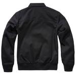 Куртка Brandit Lord Canterbury, черный - фото 2