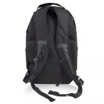 Рюкзак Bioracer Heritage, черный - фото 2