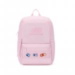 Skechers Тканевый рюкзак Regular Unisex Multicolor - фото 3