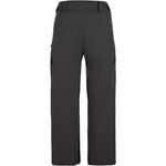 Сноуборд-Штаны Prtzucca Protest, серый - фото 2