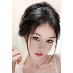 Женские парики Time shadow - фото 9