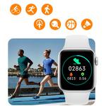 KANGOL Умные часы с подключением Bluetooth унисекс - фото 10