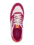 Кроссовки Tamaris, Dark pink - фото 3