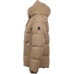 MACKAGE Утепленная куртка Graydon - фото 3