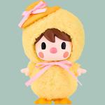 Фигурки sweet bean в тренде POP MART - фото 2