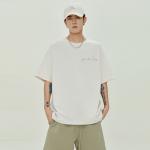 Футболка унисекс Pepe The Frog, черный - фото 17