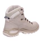 LOWA Походные ботинки RENEGADE EVO GTX MID Ws - фото 5