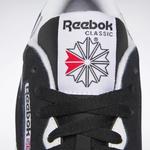 Классические нейлоновые кроссовки Reebok, мультиколор - фото 8
