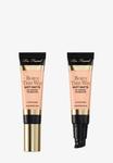 Тональное средство Born This Way Soft Matte Too Faced, цвет Seashell - фото 4