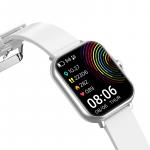 KANGOL Умные часы с подключением Bluetooth унисекс - фото 3