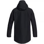 Лыжная куртка Haven -scusa repeat Dc, цвет dc-scusa repeat - фото 2