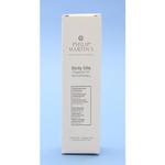 Сицилийское масло 1,69 унции, Philip Martin'S - фото 3