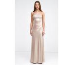 Женское платье Небо Marcella, Stardust - фото