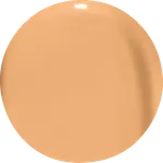 Консилер NYX Professional MakeUp Bare With Me Concealer Serum 05 Golden - фото 6