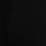 Футболка Crest Logo BALLY, черный - фото 7