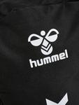 Рюкзак Hummel Hmlessential Adult в черном цвете Hummel - фото 6