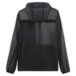 CAMEL Защитная одежда от солнца унисекс, Olive Oils Green - фото 8