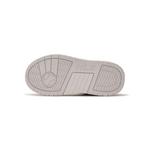 Детские кроссовки для скейтбординга Chunky Liner GS Black Mlb, черный - фото 6