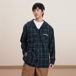 Футболка US Version Men's Champion, темно-синий - фото 6