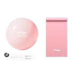 Йога оборудование комплекты одежды LINING - фото 8