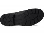 Ботинки Blundstone BL1630T, цвет Rustic Black - фото 3