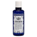 Набор мини-тоников Acqua Rose, 30–100 шт., Roberts - фото