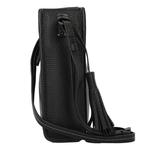 Сумка кросс-боди Picard Peephole, Black - фото 3