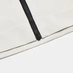 FILA Куртка мужская Conch Shell Pink, Beige - фото 8