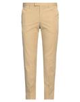 Брюки Pt Torino, песочный - фото
