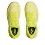 Hoka One One Clifton 10 'Neon Citrus' - фото 3