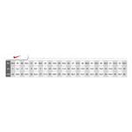 Nike Esportivos Баскетбольные кроссовки Nike Hustle - фото 7