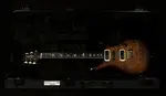 PRS Guitars Modern Eagle V - топ 10 - фото 8