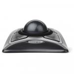Проводная мышь Kensington Expert Mouse Trackball - фото 2