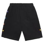 Детские шорты Lee, белый - фото 4