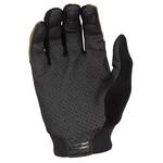 Перчатки унисекс Lizard Skins Monitor Ignite - фото 2