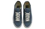 Кроссовки Vans Style 36 Decon VR3 Sf 'BLUE' - фото 4