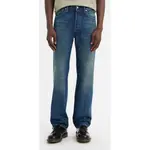 Джинсы Levi's 501 Original, синий - фото