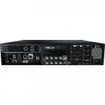 Vizrt TriCaster TC1 Pro (2 RU) - фото 4