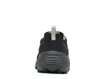 Nessa Туристическая обувь - женские Merrell, Black - фото 3