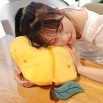 Плюшевая игрушка Firefly Forest - фото 6