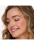 Румяна Flush Blush Trinny London, Reem - фото 5