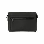 LOUIS VUITTON Сумка через плечо - фото 4