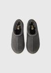 Тапочки UGG TASMAN II, Dark Grey - фото 4