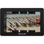 SmallHD Camera Control Kit for ARRI ALEXA/ALEXA 35 18-2000 - фото 7