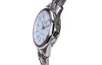 CITIZEN Часы Women's Ecology Drive Collection Watch, White Dial - фото 6