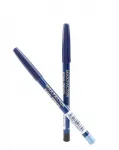 Подводка для глаз Khöl Pencil Maxfactor Max Factor, Olive 70 - фото 2