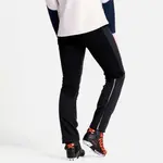 Брюки Odlo Engvik, черный - фото 4